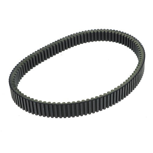 12_98688dbf-77b9-4be8-8e42-5881c9f8f583 - Northline Parts