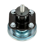 3 × Lawn Mower Spindle Assembly For Ariens 915161 25HP Kohler Zoom 50" 51520900