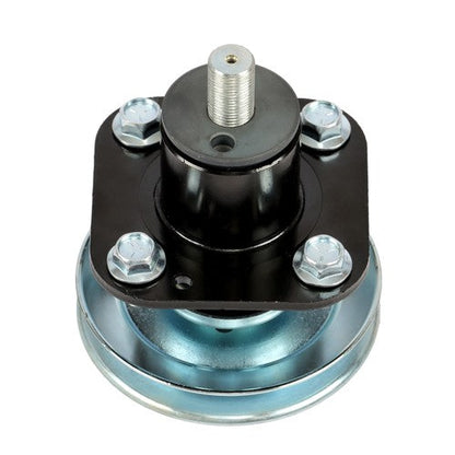 3 × Lawn Mower Spindle Assembly For Ariens 915161 25HP Kohler Zoom 50" 51520900
