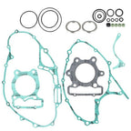 12_9868ea57-c891-4295-b17c-bd986d56156c - Northline Parts