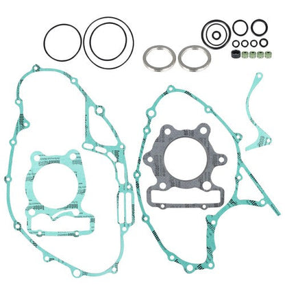 12_9868ea57-c891-4295-b17c-bd986d56156c - Northline Parts