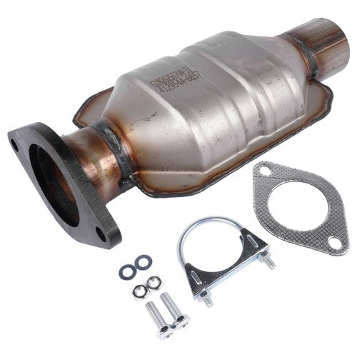 12_9869d82e-893c-4bd1-bfe7-968b5b4954fa - Northline Parts