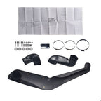 For Toyota Land Cruiser  1998-2007 100 Series Cold Intake System Snorkel Kit