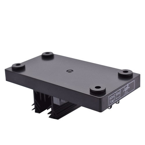12_986dccfd-6246-400b-9e7b-e419e88794f6 - Northline Parts