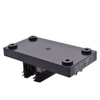 12_986dccfd-6246-400b-9e7b-e419e88794f6 - Northline Parts