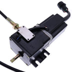 12_986e3ba9-f7c9-4db7-9f80-581769d307e5 - Northline Parts