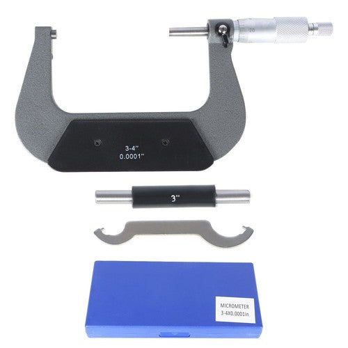 12_986ea0da-a937-4b7c-bd64-0daebdf09752 - Northline Parts