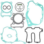 12_98721043-2581-4566-a3f6-efbbc07f2059 - Northline Parts