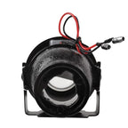 12_98722a16-db12-4cae-842b-d6f6385544ad - Northline Parts