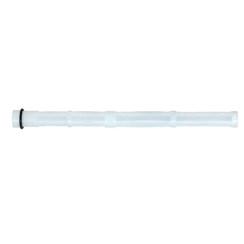 12_9872a67b-7b38-428b-b070-805e04a09f09 - Northline Parts