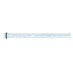 12_9872a67b-7b38-428b-b070-805e04a09f09 - Northline Parts