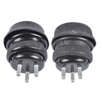 12_9872c4cb-0851-4653-b2db-38e86eeff639 - Northline Parts