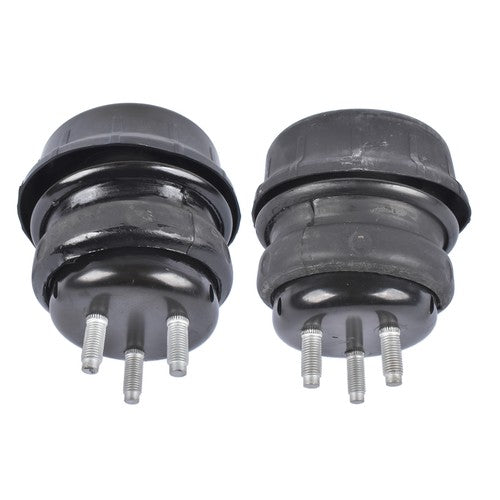 12_9872c4cb-0851-4653-b2db-38e86eeff639 - Northline Parts