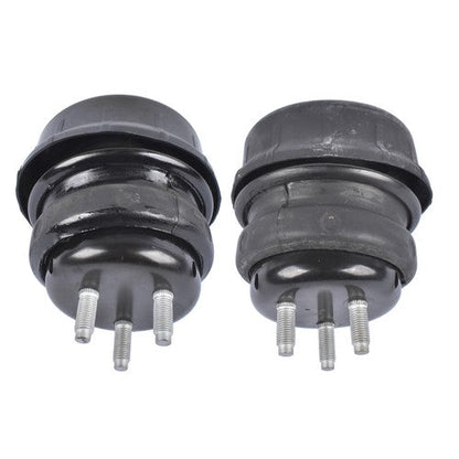 12_9872c4cb-0851-4653-b2db-38e86eeff639 - Northline Parts