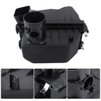 12_98748f7a-aa6e-48c7-8b76-f3124d5f77e1 - Northline Parts