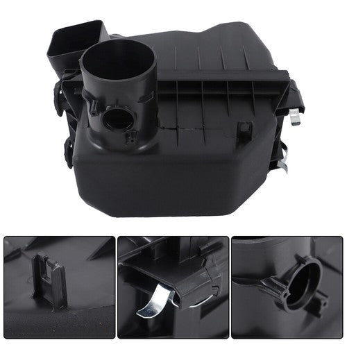 12_98748f7a-aa6e-48c7-8b76-f3124d5f77e1 - Northline Parts