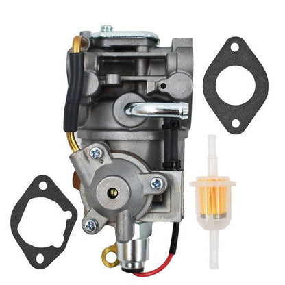 Carburetor 24 853 92-S For Kohler Engines Kit with Gaskets