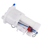 12_98782687-0770-4fc0-a464-d500ecfb78a3 - Northline Parts