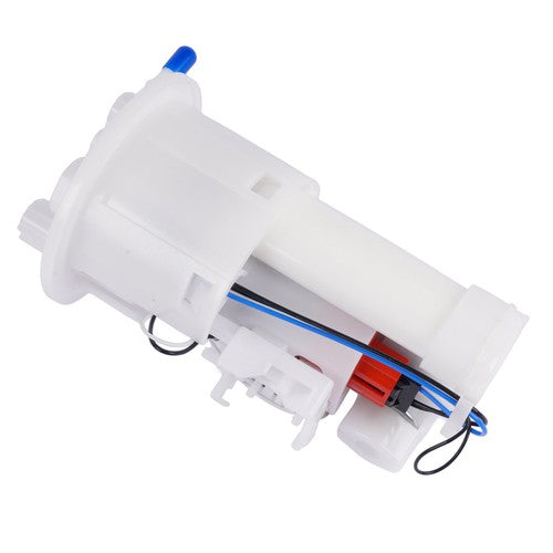 12_98782687-0770-4fc0-a464-d500ecfb78a3 - Northline Parts