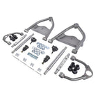 12_987c4492-cc0b-4046-af0c-8eacf4ef2003 - Northline Parts