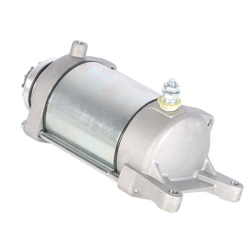 For Kawasaki Vulcan 500 Ninja 500 EX500 Starter Assembly Motorcycle 1990-2009
