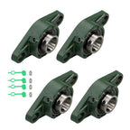 12_987d4854-aef4-4209-866a-5c6cfb8a7fd5 - Northline Parts