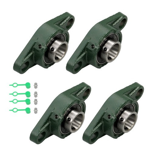 12_987d4854-aef4-4209-866a-5c6cfb8a7fd5 - Northline Parts
