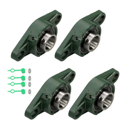 12_987d4854-aef4-4209-866a-5c6cfb8a7fd5 - Northline Parts