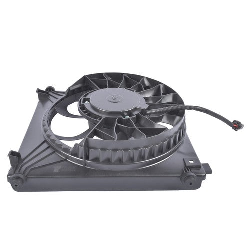 12_987de9bc-950c-4fb2-a8a9-6fbec2a052ce - Northline Parts