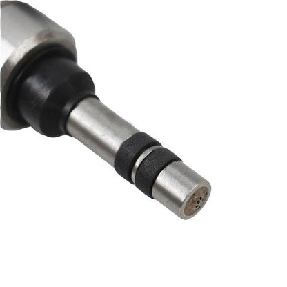 Fit For Cadillac CTS/SRX V6 2010 2011 6× Fuel Injectors New Durable 12629927