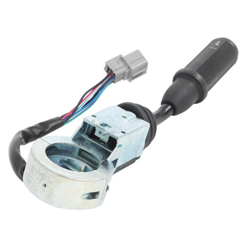 70180295 For JCB Excavator - Forward Reverse Column Switch (PART NO. 701/80295)