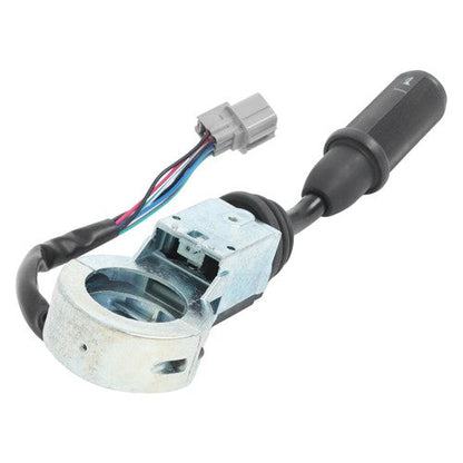 70180295 For JCB Excavator - Forward Reverse Column Switch (PART NO. 701/80295)