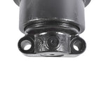 12_988083b3-9a36-4add-ab8a-2d97e150a644 - Northline Parts