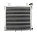 12_9881d448-21f1-4616-9a18-4c04dab6b97b - Northline Parts
