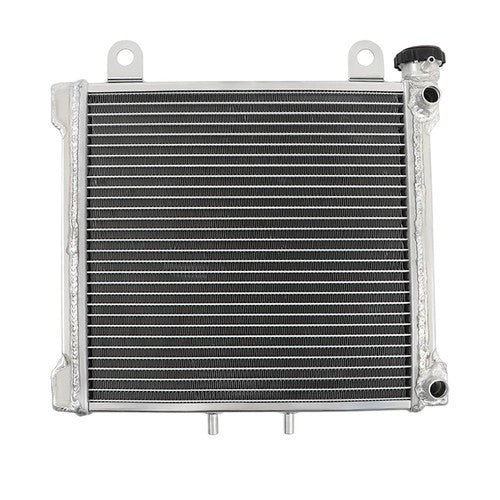 12_9881d448-21f1-4616-9a18-4c04dab6b97b - Northline Parts