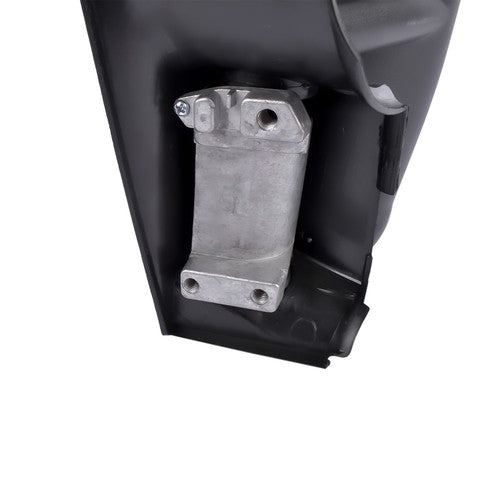 12_98829ac1-ebf4-47c1-8ca0-a5943b9566da - Northline Parts