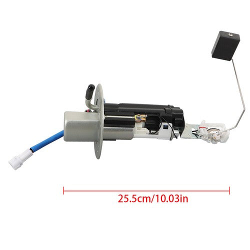 12_9885655b-ff36-4e9c-8f31-77093593a33c - Northline Parts