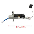 12_9885655b-ff36-4e9c-8f31-77093593a33c - Northline Parts