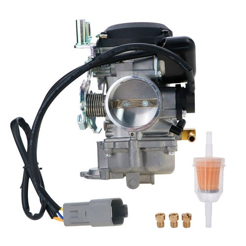 12_9885842e-7c0a-4de9-8eec-fa0e31d6eea9 - Northline Parts