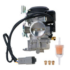 12_9885842e-7c0a-4de9-8eec-fa0e31d6eea9 - Northline Parts