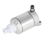 New Starter Motor Fit for Honda CBR 600 RR CBR600RR Fireblade 2003- 2006 US