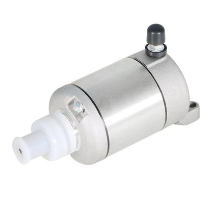 New Starter Motor Fit for Honda CBR 600 RR CBR600RR Fireblade 2003- 2006 US