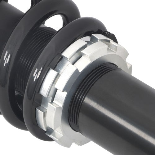 5UH-F2210-01-00 For Yamaha Bruin 350 Grizzly 350 2X4 4X4 2004-2010 Rear Shock