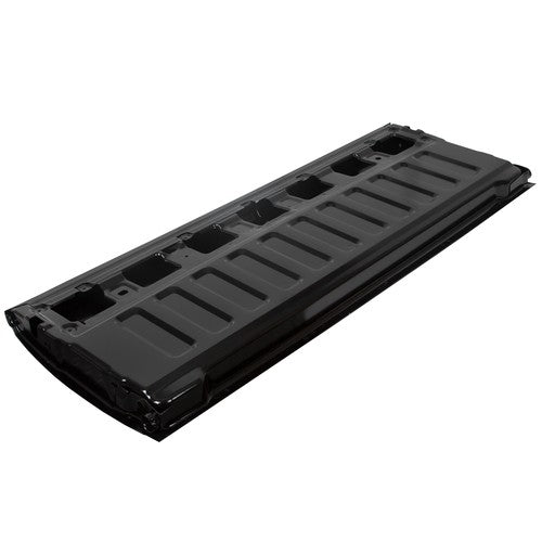 12_988b5e58-0a95-4b74-a39e-ad9b96d940e0 - Northline Parts