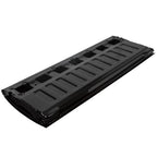 12_988b5e58-0a95-4b74-a39e-ad9b96d940e0 - Northline Parts