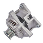 12_988bb0b5-159b-456a-b0a7-29de83e3da23 - Northline Parts