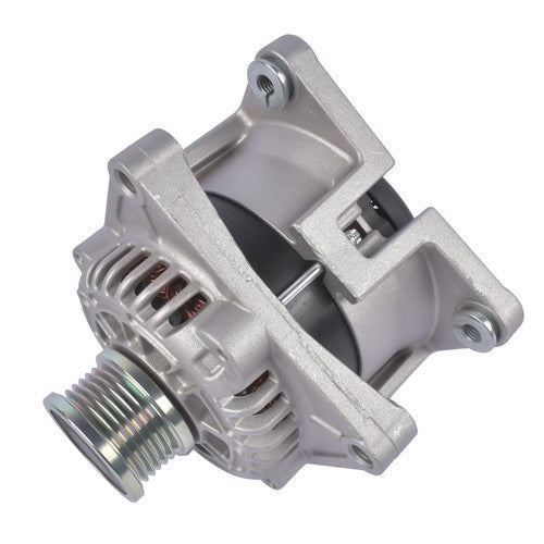 12_988bb0b5-159b-456a-b0a7-29de83e3da23 - Northline Parts