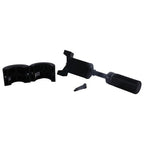 12_988d7130-0395-4a3b-85c0-e5983536edde - Northline Parts