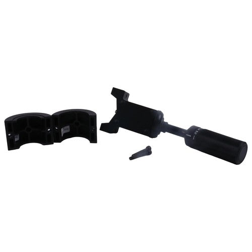 12_988d7130-0395-4a3b-85c0-e5983536edde - Northline Parts