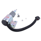 12_988f5aea-2e89-43f6-ace4-0af471743c27 - Northline Parts